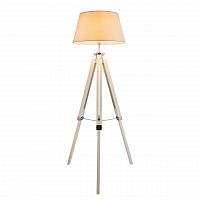 торшер globo mareen 58292 в Нижневартовске