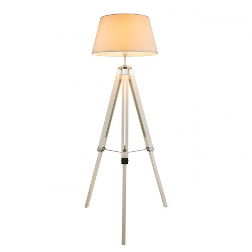 торшер globo mareen 58292 в Нижневартовске