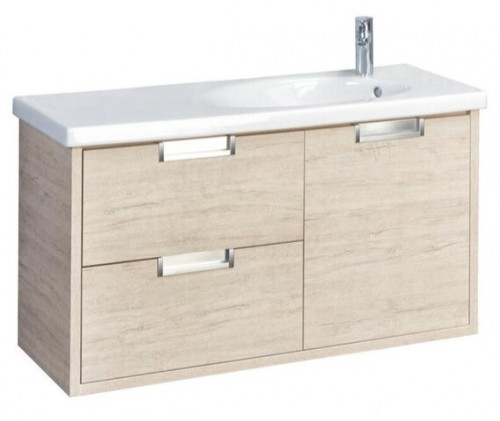 тумба под раковину roca etna в Нижневартовске