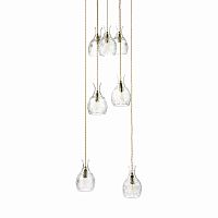 потолочный светильник vases в Нижневартовске