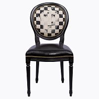 стул эксельсиор fornasetti в Нижневартовске