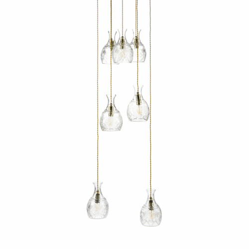 потолочный светильник vases в Нижневартовске