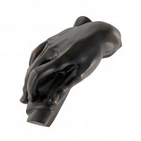 предмет декора museo от eichholtz в Нижневартовске