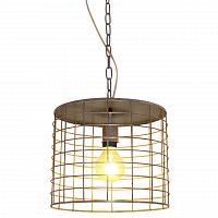 подвесной светильник lussole loft duet lsp-9971 в Нижневартовске