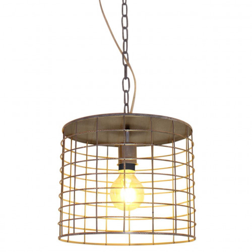 подвесной светильник lussole loft duet lsp-9971 в Нижневартовске