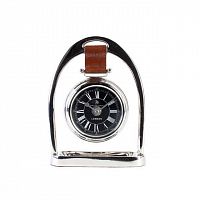 часы baxter m от eichholtz в Нижневартовске