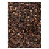 ковер promenade в Нижневартовске