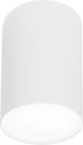 потолочный светильник nowodvorski point plexi 6528 в Нижневартовске