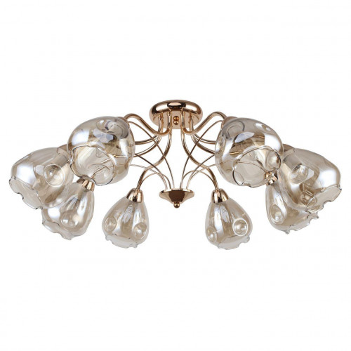 потолочная люстра f-promo galanta 2338-8u в Нижневартовске