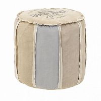 пуф leny мультиколор в Нижневартовске