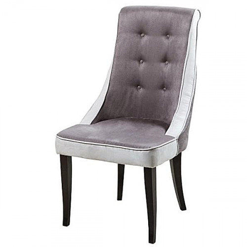 стул чикаго в Нижневартовске