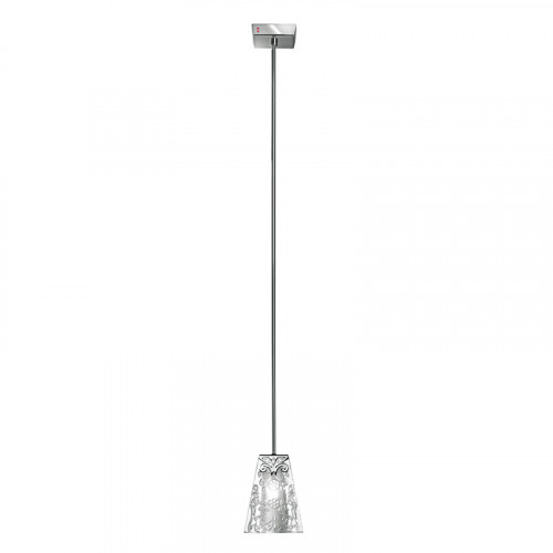 подвесной светильник d69a9900 от fabbian в Нижневартовске