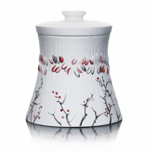 сахарница рябинки в Нижневартовске