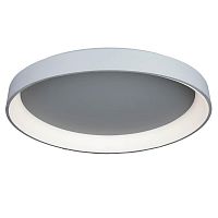 потолочный светодиодный светильник omnilux ortueri oml-48517-144 в Нижневартовске