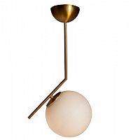 светильник потолочный minishare в Нижневартовске