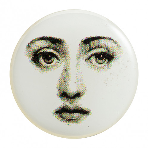 магнитик пьеро форназетти glare в Нижневартовске