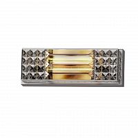 настенный светильник osgona limpio 722640 в Нижневартовске