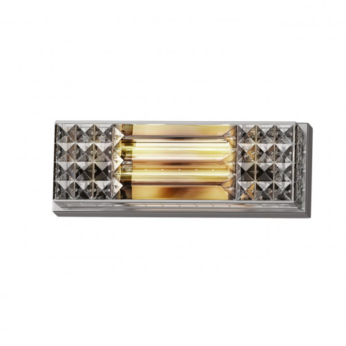 настенный светильник osgona limpio 722640 в Нижневартовске