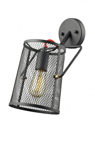 бра favourite garn 1718-1w в Нижневартовске