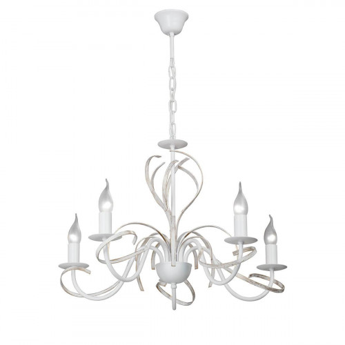 подвесная люстра vitaluce v1779-0/5 в Нижневартовске