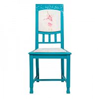 стул dancing queen в Нижневартовске