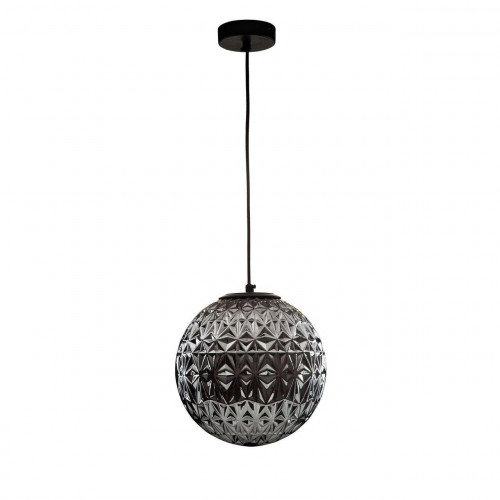 подвесной светильник maytoni andromeda p023pl-01b в Нижневартовске