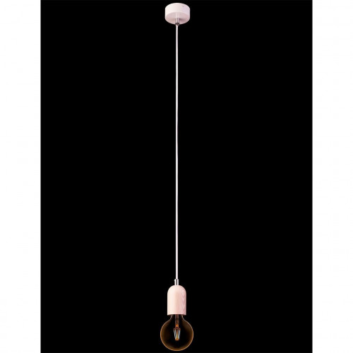 подвесной светильник nowodvorski tulum 9690 в Нижневартовске