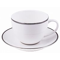 чайна пара gera серебро в Нижневартовске