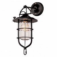 бра loft it loft2116w в Нижневартовске