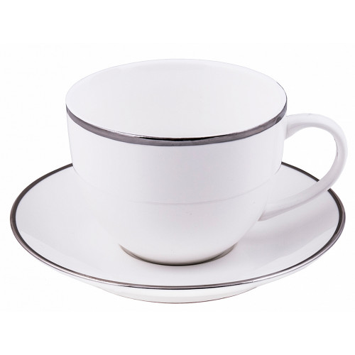 чайна пара gera серебро в Нижневартовске