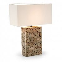 лампа rognat от la forma (ex julia grup) в Нижневартовске