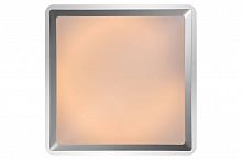 потолочный светильник lucide gently 79156/32/12 в Нижневартовске