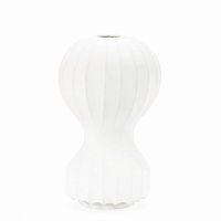 настольный светильник gatto диаметр 20 в Нижневартовске