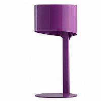 настольная лампа mw-light идея 681030501 в Нижневартовске