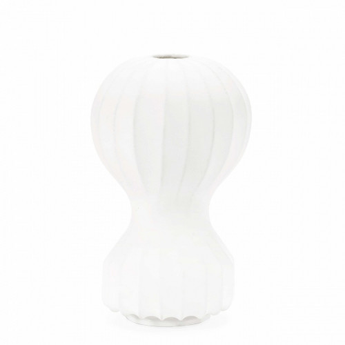 настольный светильник gatto диаметр 20 в Нижневартовске