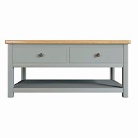 стол журнальный jules verne g серый в Нижневартовске