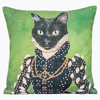 арт-подушка музейный экспонат, версия 14 в Нижневартовске