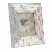 фоторамка sowo в Нижневартовске