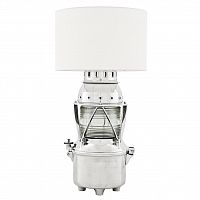 настольная лампа beacon от eichholtz в Нижневартовске