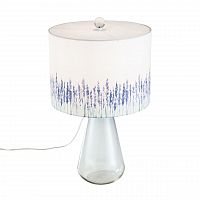 настольная лампа maytoni lavender z672tl-01tr в Нижневартовске