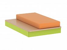 кровать pinokkio any в Нижневартовске