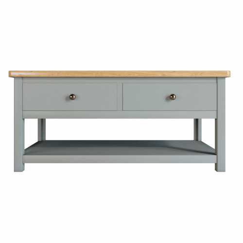 стол журнальный jules verne g серый в Нижневартовске