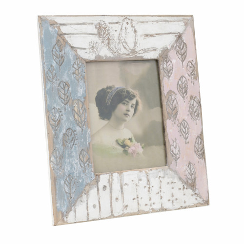 фоторамка sowo в Нижневартовске