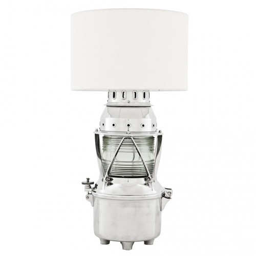 настольная лампа beacon от eichholtz в Нижневартовске