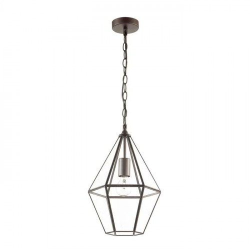 подвесной светильник odeon light fabio 4055/1 в Нижневартовске