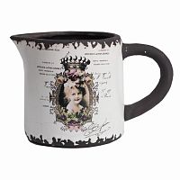 кружка correos в Нижневартовске