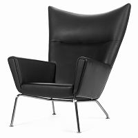 кресло ch445 в Нижневартовске