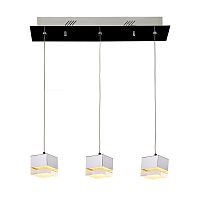 подвесной светильник md14009016-3a от illuminati в Нижневартовске