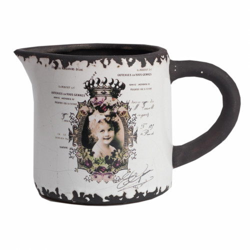 кружка correos в Нижневартовске