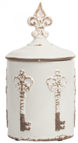 емкость для хранения bianco в Нижневартовске